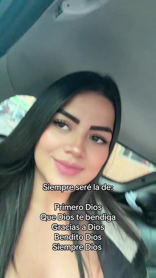 TikTok video thumbnail by ingridbm_