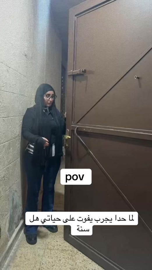 TikTok video thumbnail by hanasd10