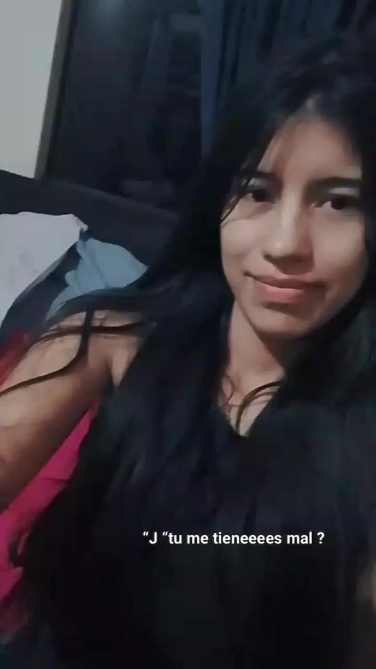 TikTok video thumbnail by luz.m792