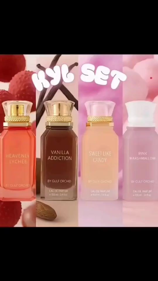 TikTok video thumbnail by sharmie1