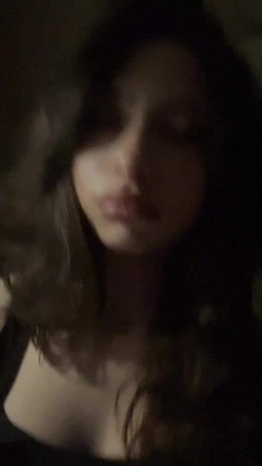 TikTok video thumbnail by nel1koo