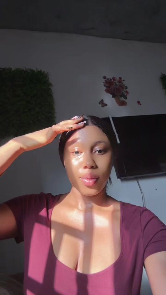 TikTok video thumbnail by suzee98