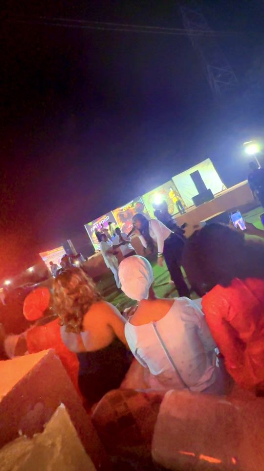 TikTok video thumbnail by magandiallo