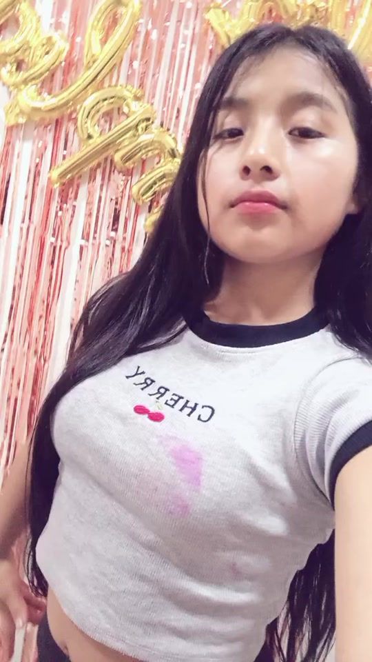 TikTok video thumbnail by .asencio2