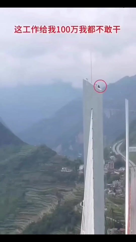 TikTok video thumbnail by _facts23