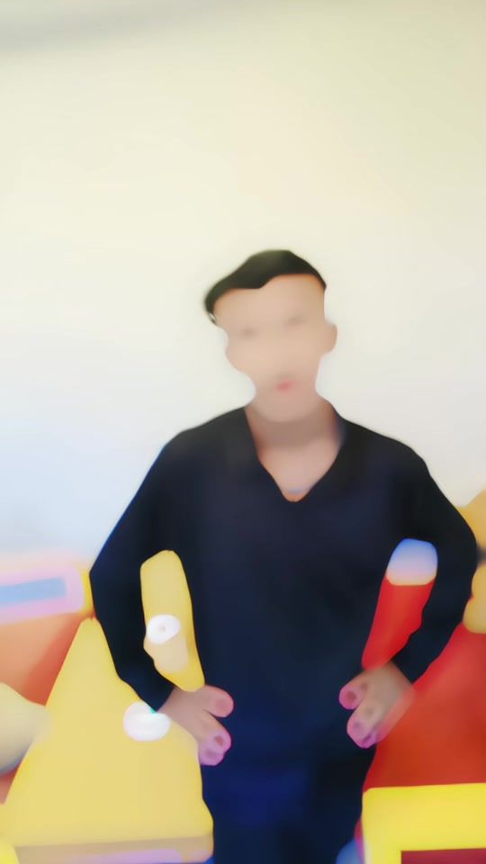 TikTok video thumbnail by janak__shrestha