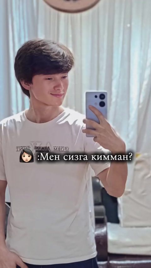 TikTok video thumbnail by med1k_ali