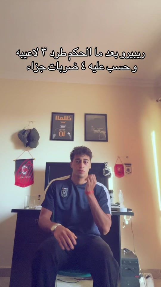 TikTok video thumbnail by mvla77