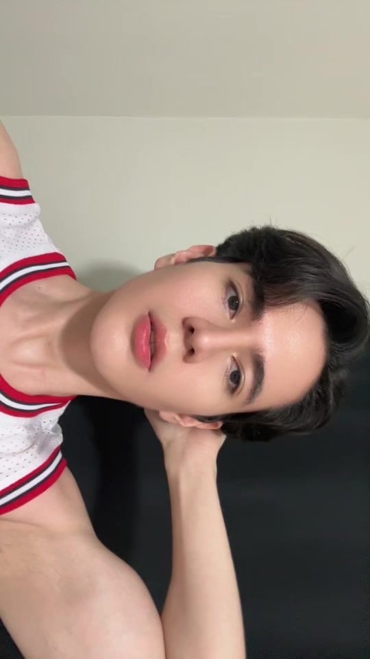 TikTok video thumbnail by ikerguardado