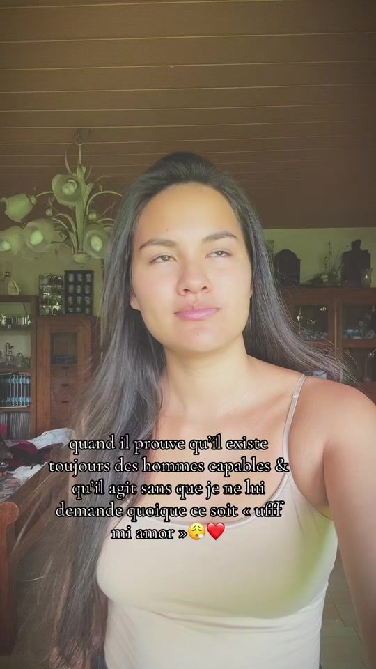 TikTok video thumbnail by merenuii