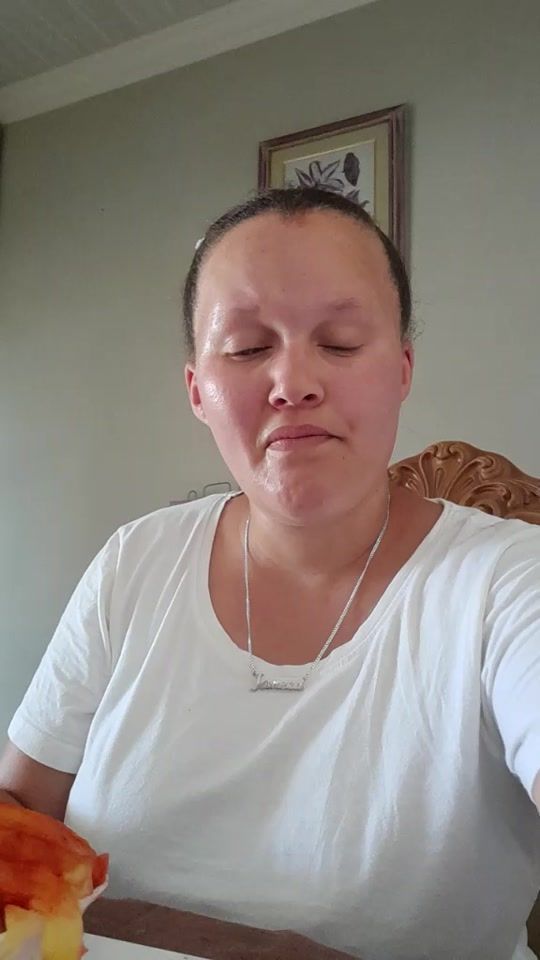 TikTok video thumbnail by queenjj21st