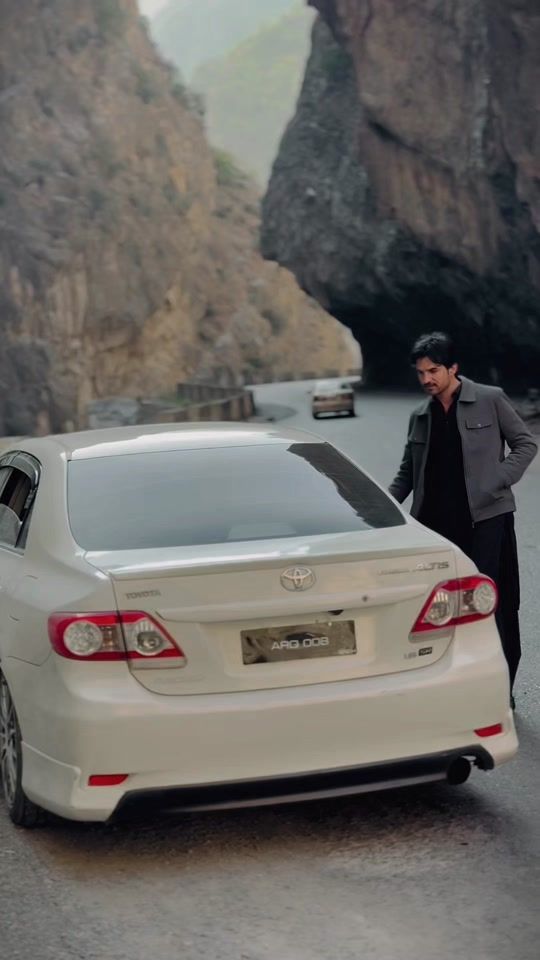 TikTok video thumbnail by liaqat__sherani