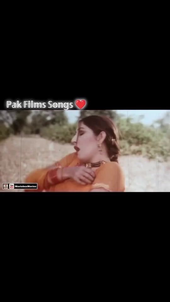 TikTok video thumbnail by jugani98