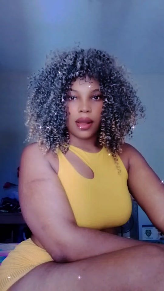 TikTok video thumbnail by daphcarpierre7
