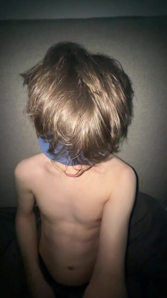 TikTok video thumbnail by will10912