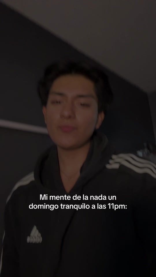 TikTok video thumbnail by samit_0o