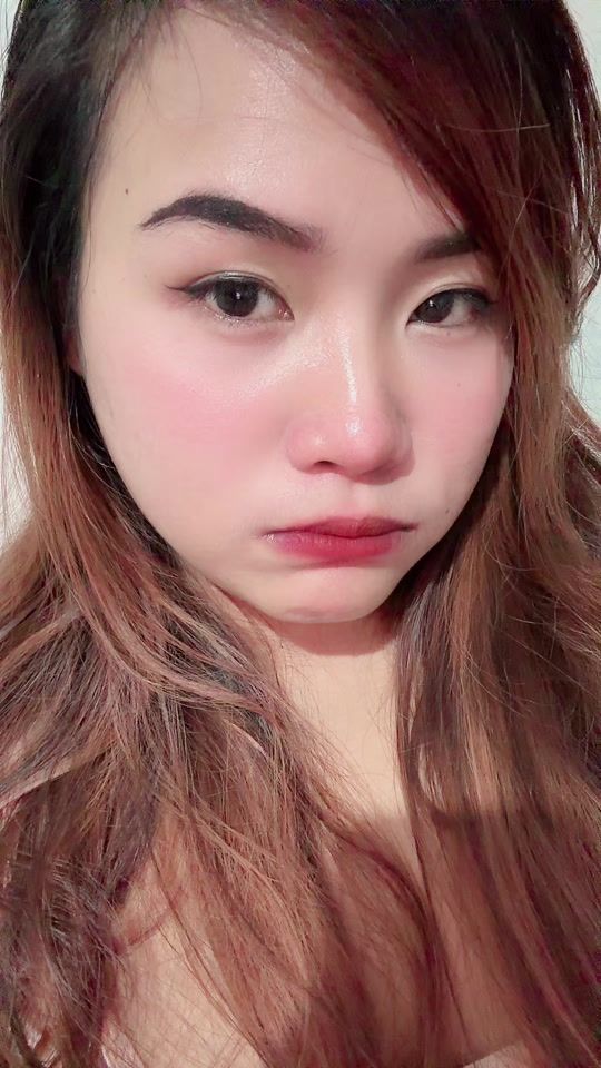 TikTok video thumbnail by krisselofficial