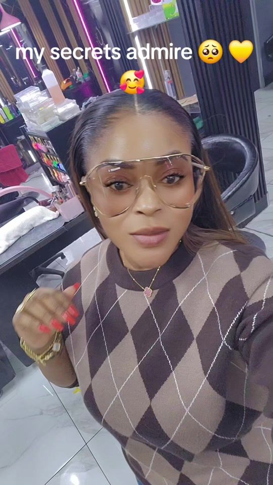 TikTok video thumbnail by joyce22275