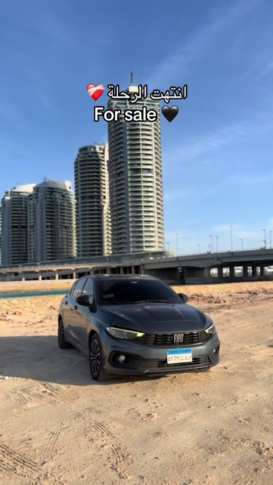 TikTok video thumbnail by marwan.hossam33