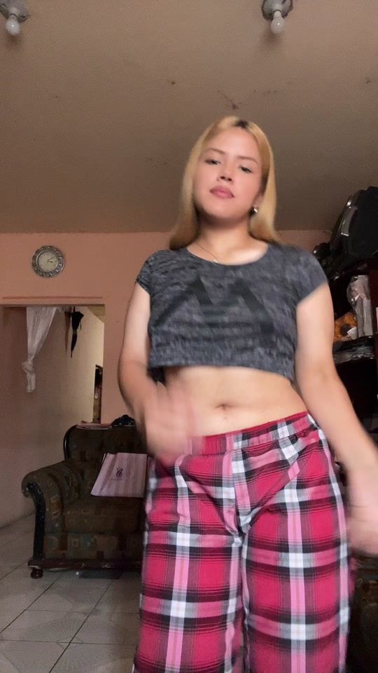 TikTok video thumbnail by mafercitaaa.com