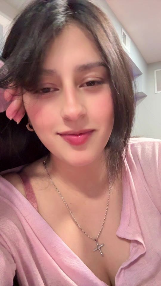 TikTok video thumbnail by erykapesantes