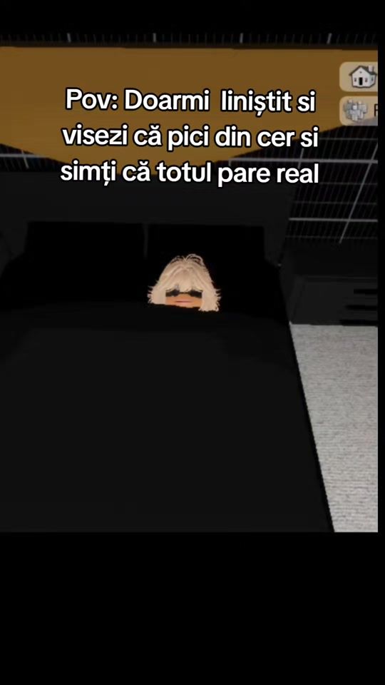 TikTok video thumbnail by fww_mary