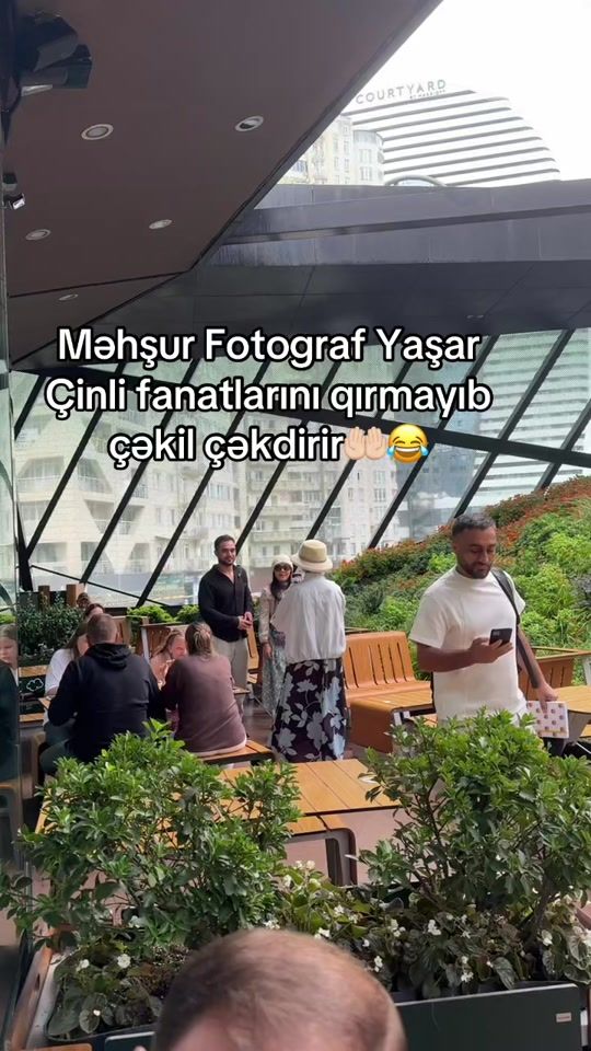TikTok video thumbnail by qasimovyasar