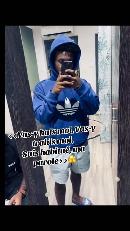 TikTok video thumbnail by fourmii4
