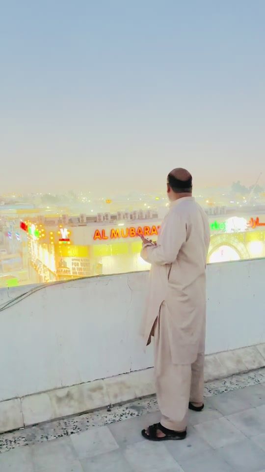 TikTok video thumbnail by zarshad9692