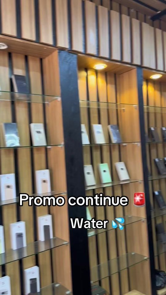 TikTok video thumbnail by dream_choco0
