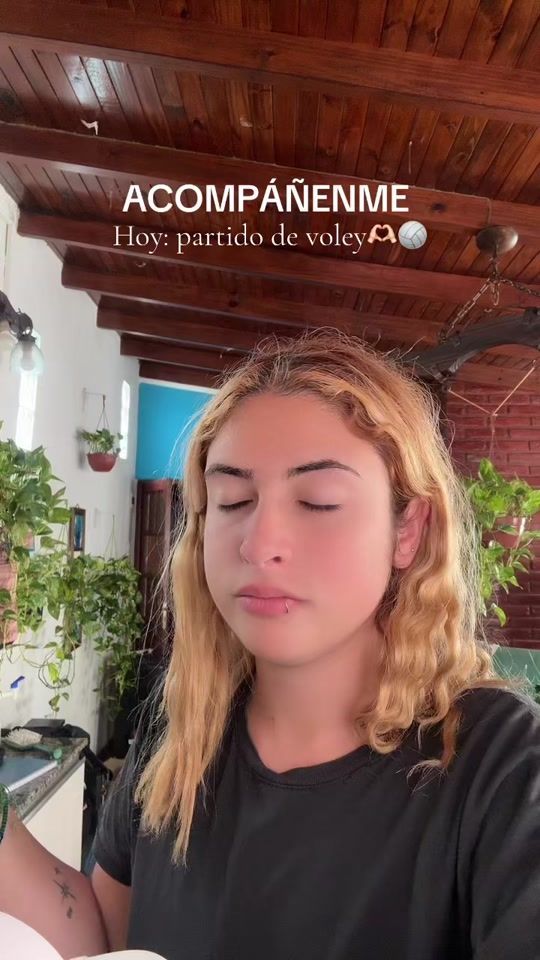 TikTok video thumbnail by agusssacosta