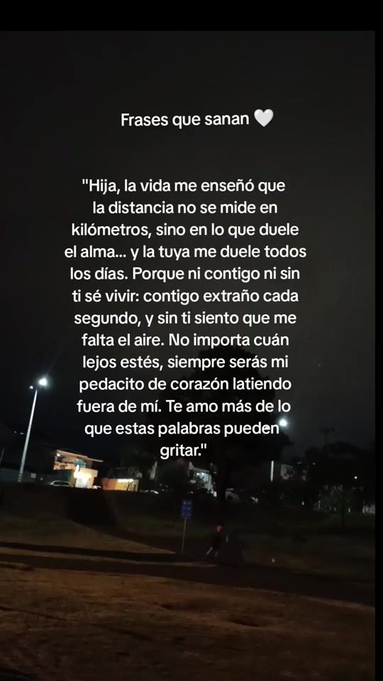 TikTok video thumbnail by frase95kt
