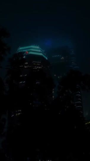 TikTok video thumbnail by prince.lism1nd