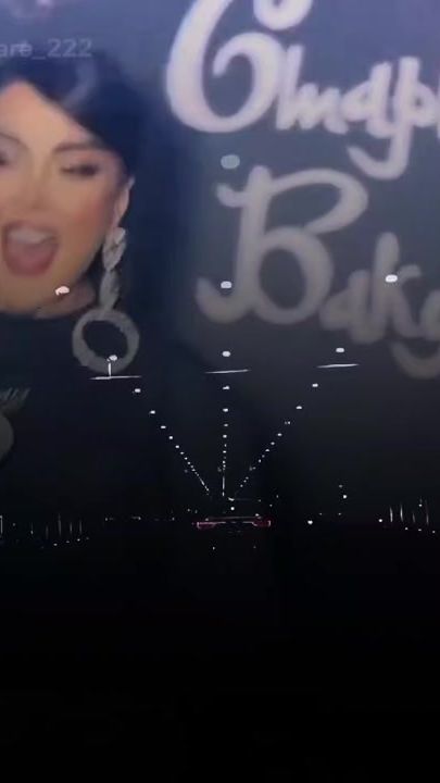 TikTok video thumbnail by elnare_222