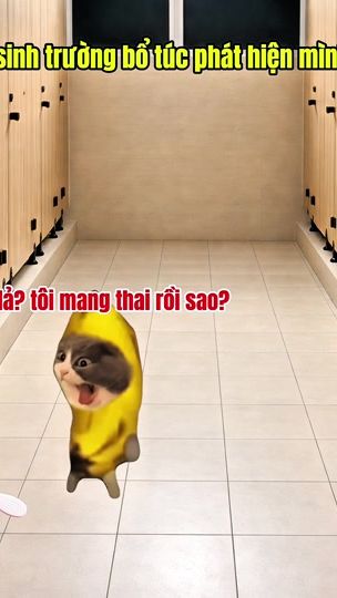 TikTok video thumbnail by hoangwvtfut