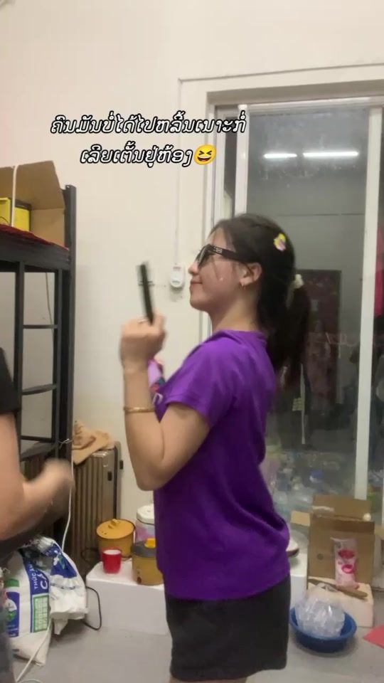 TikTok video thumbnail by umnongyang3659
