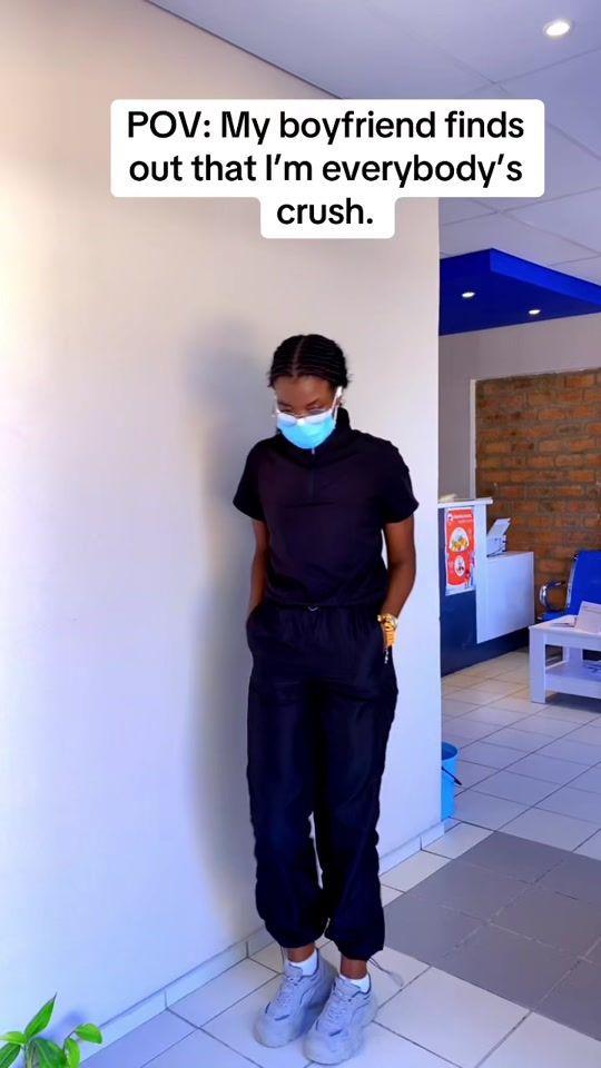 TikTok video thumbnail by seciliejunior