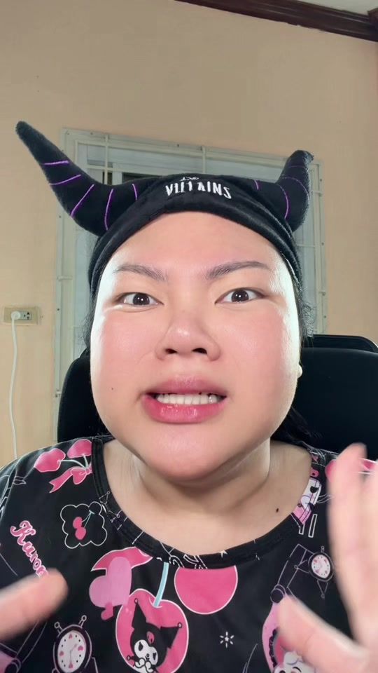 TikTok video thumbnail by aunxyaa