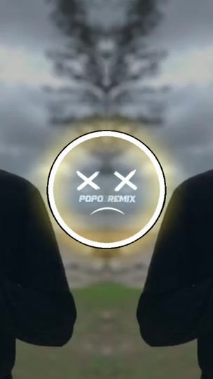 TikTok video thumbnail by popo_remix