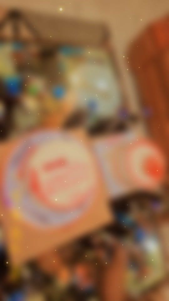 TikTok video thumbnail by moreen4861