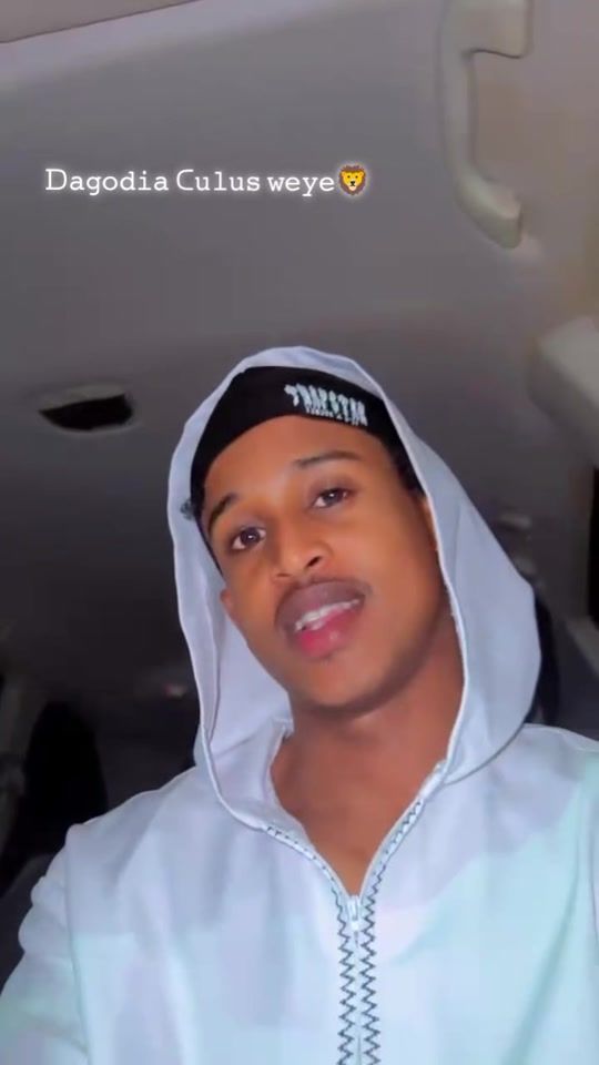 TikTok video thumbnail by sunami__008