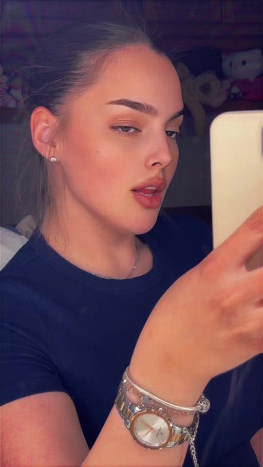TikTok video thumbnail by anastation2
