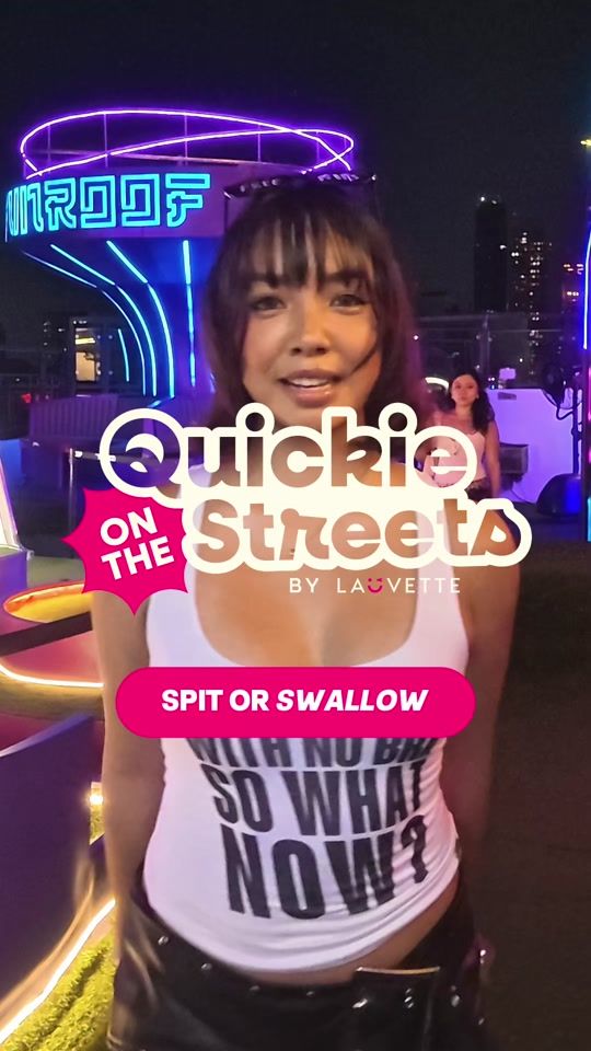 TikTok video thumbnail by lauvette.ph