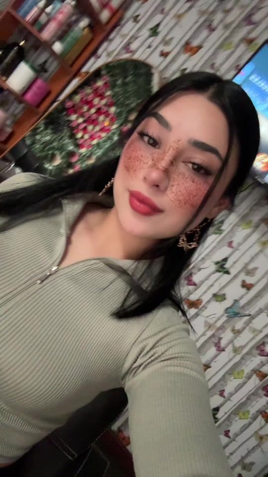 TikTok video thumbnail by 19.pinto