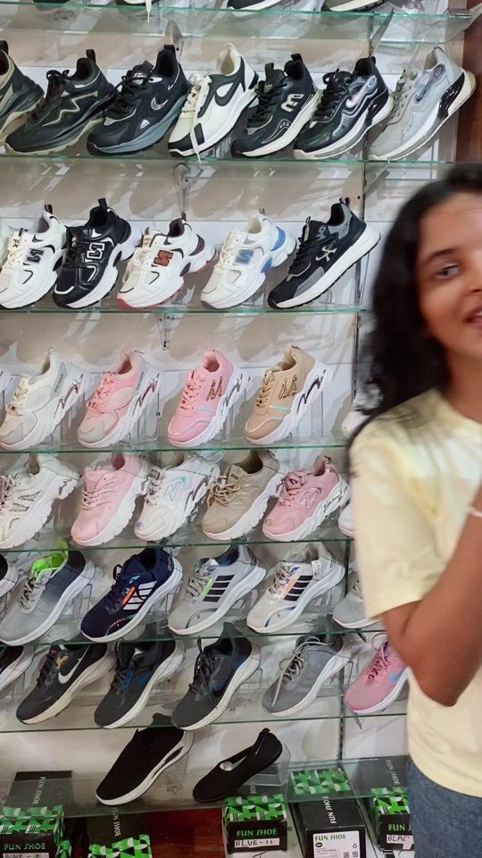 TikTok video thumbnail by pino_shoes01