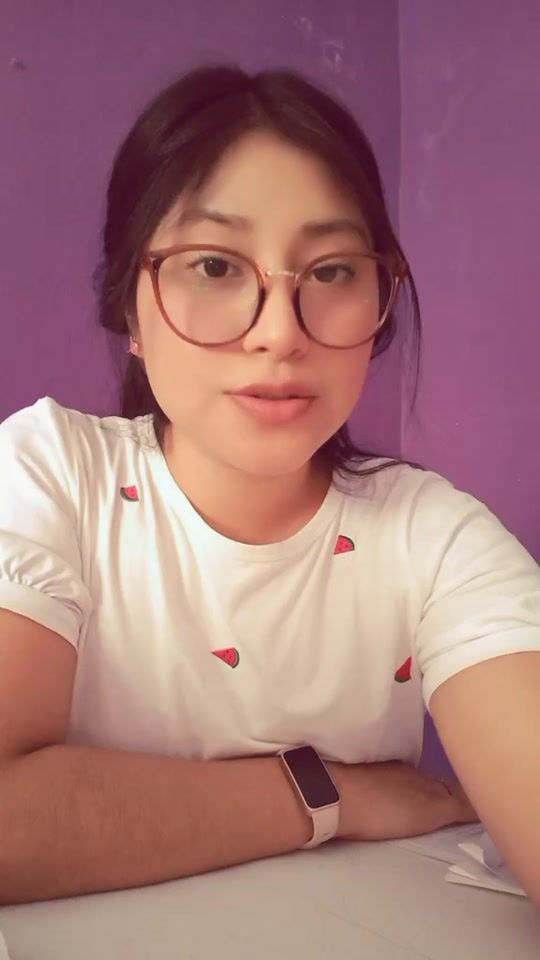 TikTok video thumbnail by dyestefani