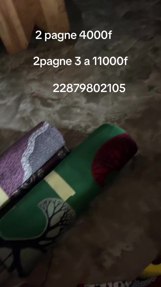 TikTok video thumbnail by la_queen_153