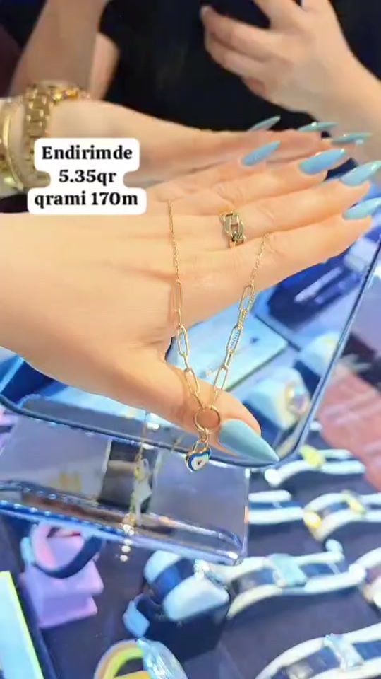 TikTok video thumbnail by rivea__gold