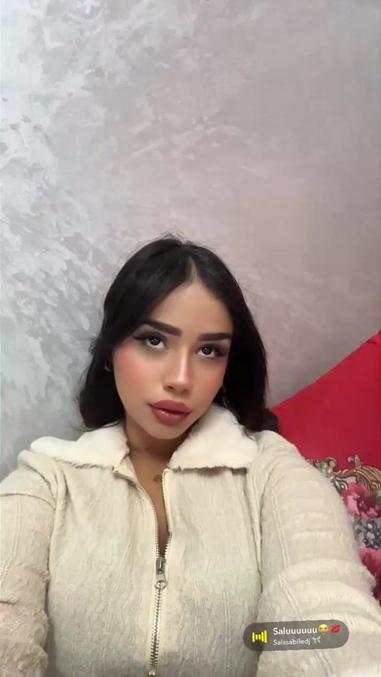 TikTok video thumbnail by fati_eveaa