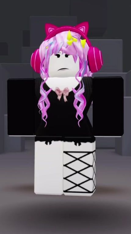TikTok video thumbnail by yasmeen_y567